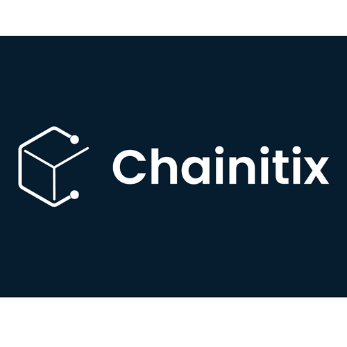 Chainitix