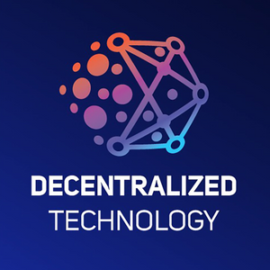 Decentralized Technology