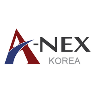 A-NEX KOREA Co., Ltd.