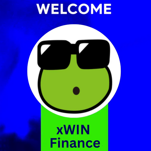 xWIN.Finance