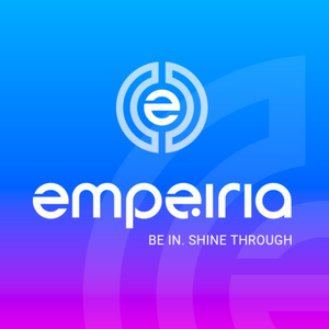 Empeiria - a credible digital identity for professional growth