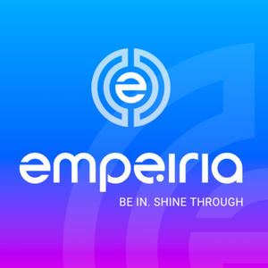 Empeiria, professional digital identity in web3