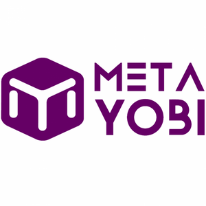 Metayobi Limited