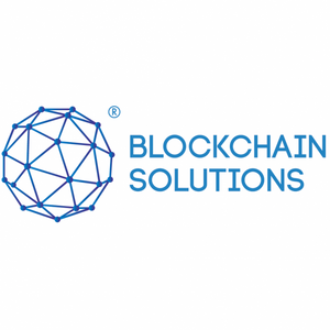 Blockchain Solutions Limited