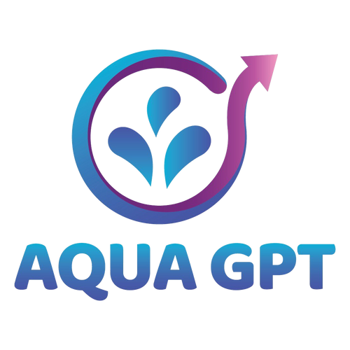 AQUAGPT: Leading the Revolution to GPT-Powered AI Solutions
