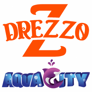 Drezzo by Aquacity