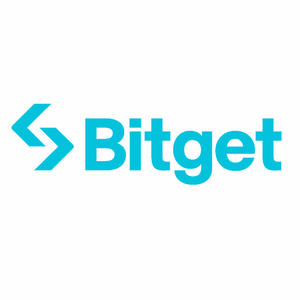 Bitget Limited