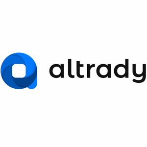 Altrady