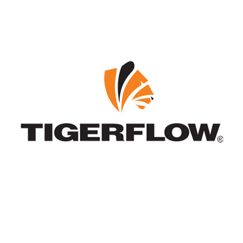 Tigerflow