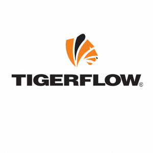 Tigerflow Technology (Hangzhou)   Co., Ltd