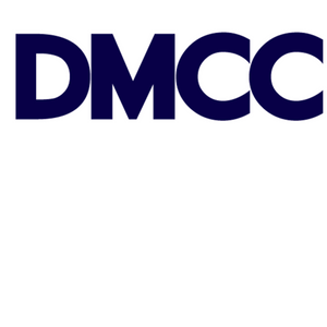 DMCC