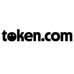 token.com