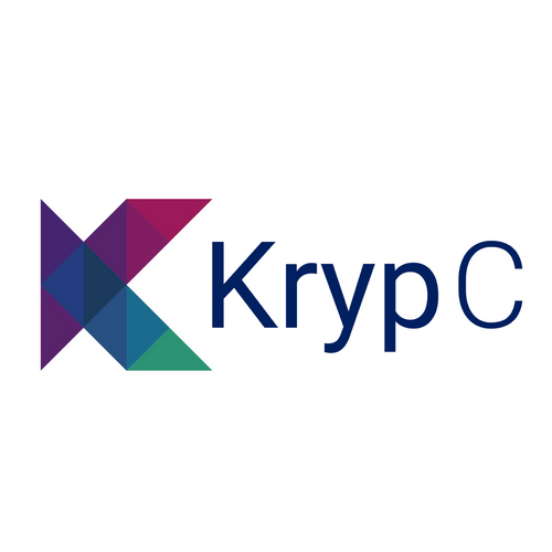 KrypC