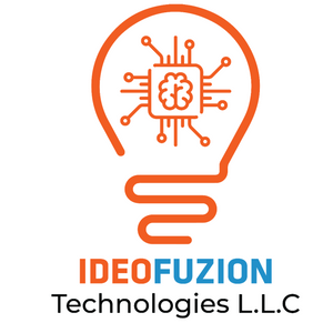 Ideofuzion Technologies L.L.C.