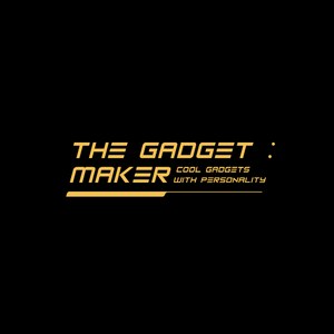 The Gadget Maker LLC