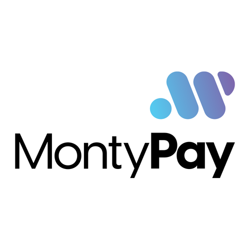 MontyPay: Your Smarter Payment Service Provider
