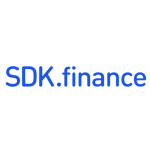 SDK.finance