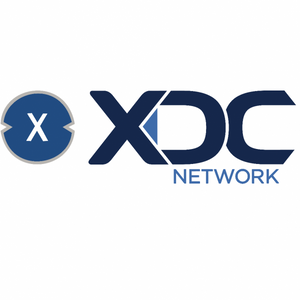 XDC Network