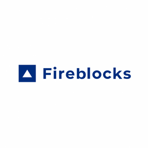 Fireblocks Inc.