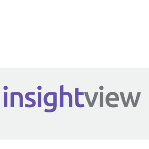 InsightView