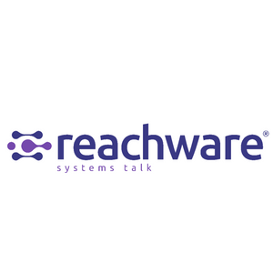 Reachware