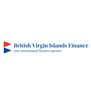 British Virgin Islands Finance