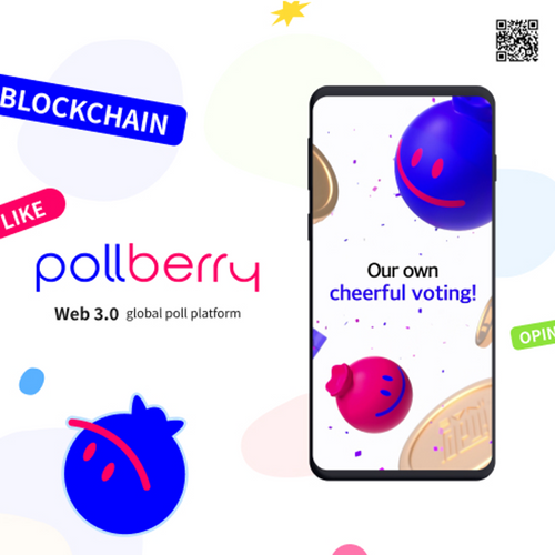 Pollberry