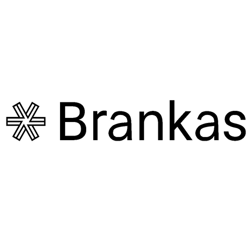 Brankas
