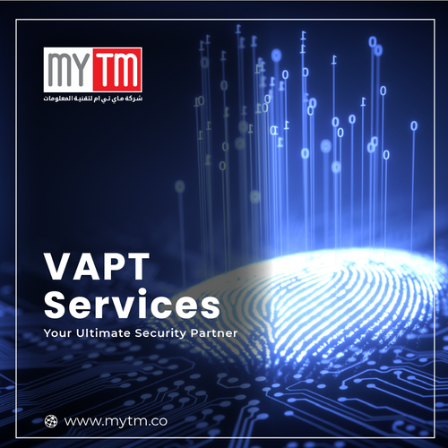 VAPT Services