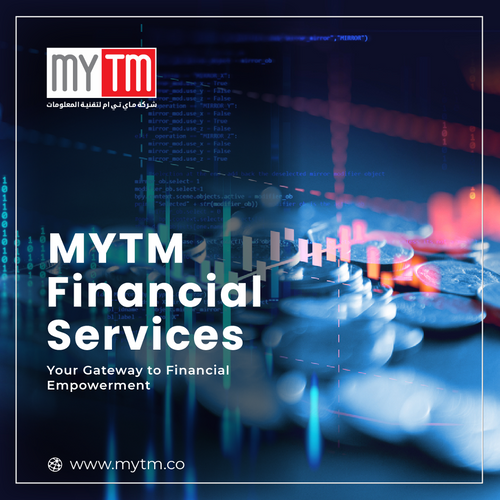 MYTM Financial Services