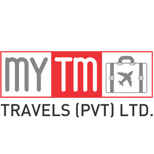 MYTM Travels