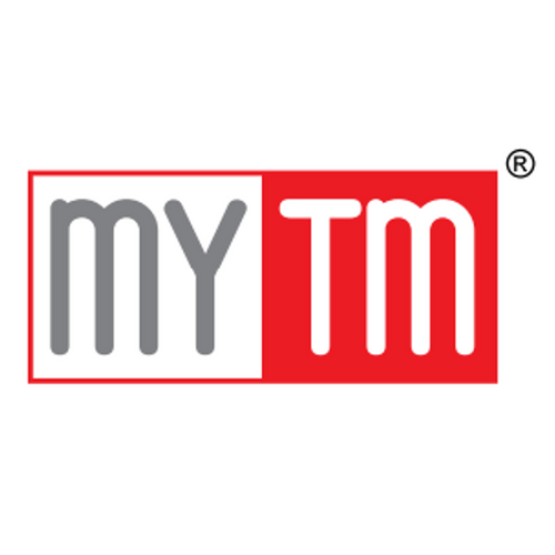 MYTM Digital Payments