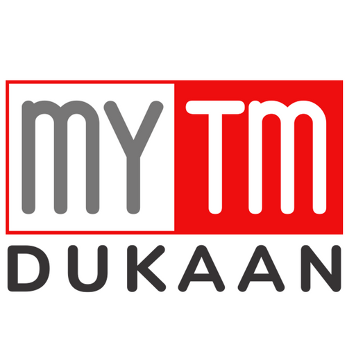 MYTM Dukaan