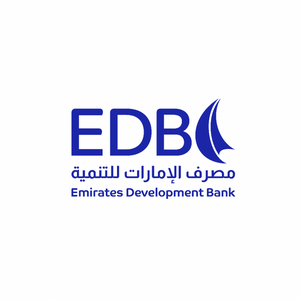 Emirates Development Bank - AE