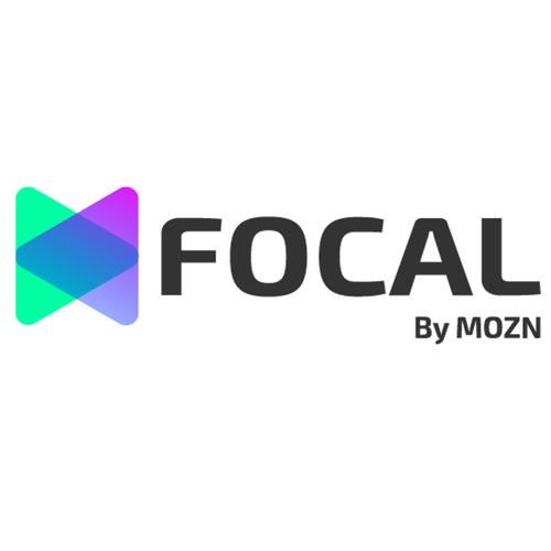 Focal by Mozn