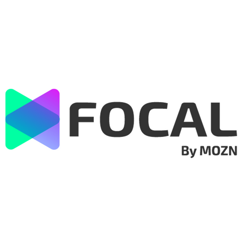 FOCAL by Mozn