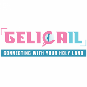Gelicail Ltd