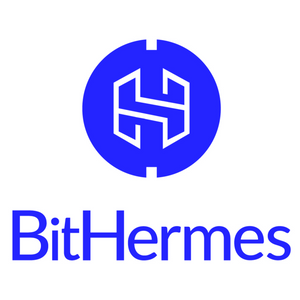 BitHermes