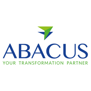 Abacus Consulting Technology Limited