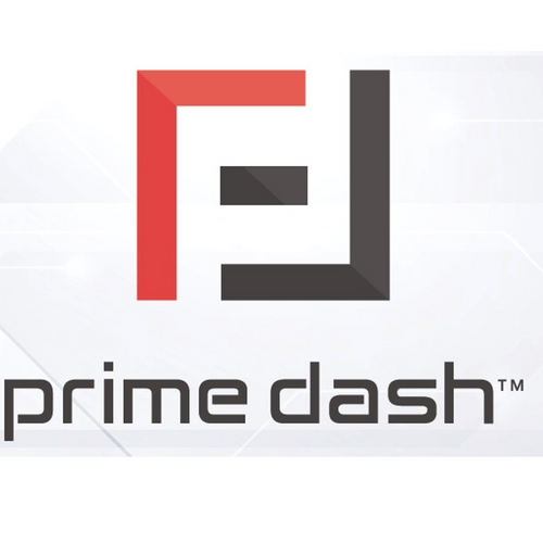 Prime Dash