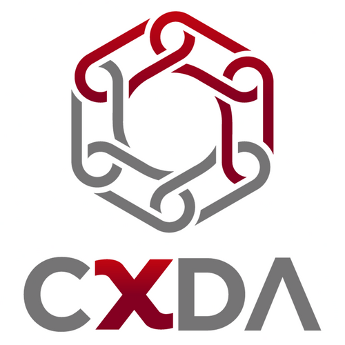 CXDA Platform for Access to Finance