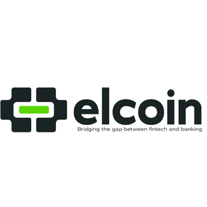 Elcoin Ltd