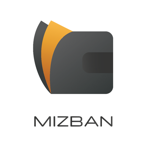 Mizban