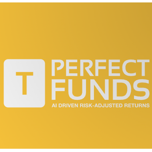 The Perfect Funds - delivered to NEO banks in India, Pakistan and Bangladesh