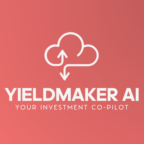 Yieldmaker AI