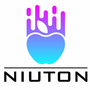 Niuton AI