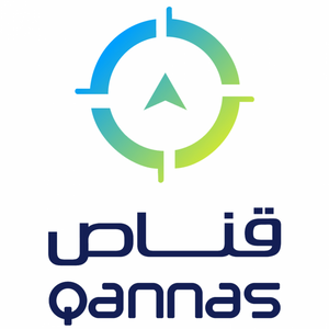 Qannas