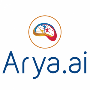 Arya APIs