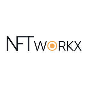 NFT Workx