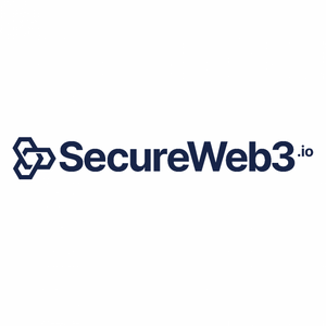 SecureWeb3
